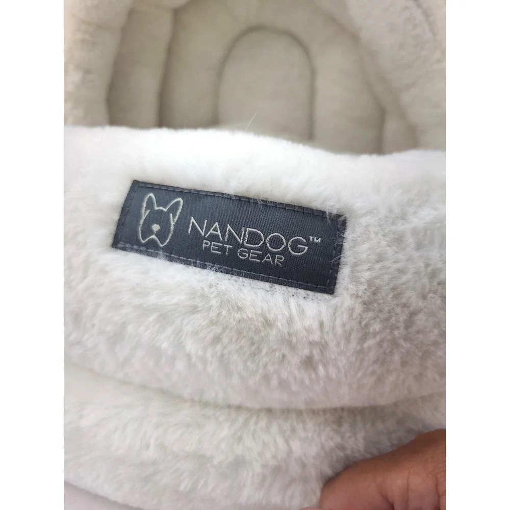 Nandog Pet Gear nandog pet